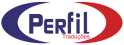 perfil-logo